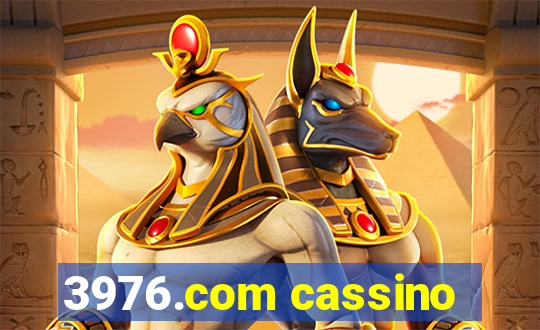 3976.com cassino